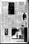 Aberdeen Press and Journal Thursday 07 March 1963 Page 7