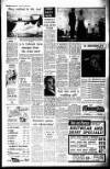 Aberdeen Press and Journal Thursday 07 March 1963 Page 9