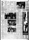 Aberdeen Press and Journal Friday 08 March 1963 Page 3