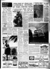 Aberdeen Press and Journal Friday 08 March 1963 Page 5