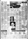 Aberdeen Press and Journal Friday 08 March 1963 Page 6