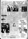 Aberdeen Press and Journal Friday 08 March 1963 Page 7