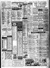 Aberdeen Press and Journal Friday 08 March 1963 Page 11