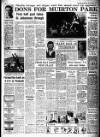 Aberdeen Press and Journal Friday 08 March 1963 Page 12