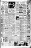 Aberdeen Press and Journal Monday 11 March 1963 Page 11