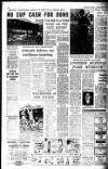 Aberdeen Press and Journal Monday 11 March 1963 Page 12