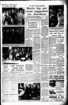 Aberdeen Press and Journal Wednesday 13 March 1963 Page 3