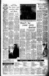 Aberdeen Press and Journal Wednesday 13 March 1963 Page 6