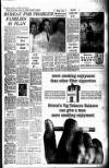 Aberdeen Press and Journal Wednesday 13 March 1963 Page 7