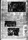 Aberdeen Press and Journal Friday 15 March 1963 Page 3