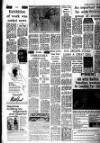 Aberdeen Press and Journal Friday 15 March 1963 Page 4
