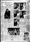 Aberdeen Press and Journal Saturday 16 March 1963 Page 3