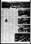 Aberdeen Press and Journal Saturday 16 March 1963 Page 8