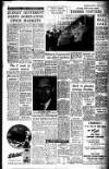 Aberdeen Press and Journal Monday 18 March 1963 Page 2