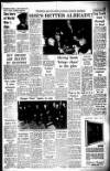 Aberdeen Press and Journal Monday 18 March 1963 Page 3