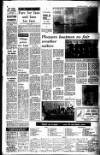 Aberdeen Press and Journal Monday 18 March 1963 Page 6