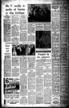 Aberdeen Press and Journal Monday 18 March 1963 Page 8