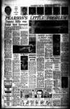 Aberdeen Press and Journal Monday 18 March 1963 Page 12
