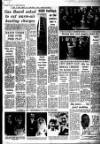 Aberdeen Press and Journal Tuesday 19 March 1963 Page 3