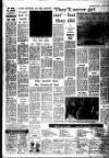 Aberdeen Press and Journal Tuesday 19 March 1963 Page 4