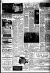 Aberdeen Press and Journal Tuesday 19 March 1963 Page 6