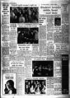 Aberdeen Press and Journal Wednesday 27 March 1963 Page 3