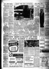 Aberdeen Press and Journal Wednesday 27 March 1963 Page 4