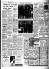 Aberdeen Press and Journal Wednesday 27 March 1963 Page 7