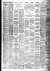 Aberdeen Press and Journal Wednesday 27 March 1963 Page 9