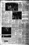 Aberdeen Press and Journal Tuesday 02 April 1963 Page 4