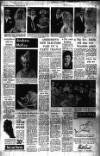 Aberdeen Press and Journal Tuesday 02 April 1963 Page 5