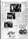Aberdeen Press and Journal Wednesday 10 April 1963 Page 3