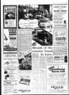 Aberdeen Press and Journal Wednesday 10 April 1963 Page 4