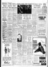 Aberdeen Press and Journal Wednesday 10 April 1963 Page 7
