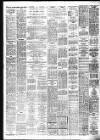 Aberdeen Press and Journal Thursday 18 April 1963 Page 12