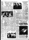 Aberdeen Press and Journal Friday 19 April 1963 Page 3