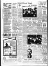 Aberdeen Press and Journal Friday 19 April 1963 Page 4