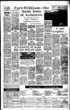 Aberdeen Press and Journal Tuesday 23 April 1963 Page 6