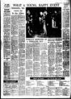 Aberdeen Press and Journal Thursday 25 April 1963 Page 6