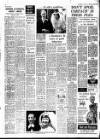 Aberdeen Press and Journal Thursday 25 April 1963 Page 8