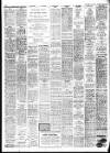 Aberdeen Press and Journal Thursday 25 April 1963 Page 12