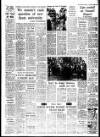 Aberdeen Press and Journal Saturday 27 April 1963 Page 4