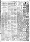 Aberdeen Press and Journal Saturday 27 April 1963 Page 10