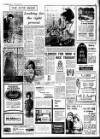 Aberdeen Press and Journal Tuesday 30 April 1963 Page 9