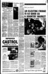 Aberdeen Press and Journal Wednesday 15 May 1963 Page 5