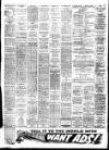 Aberdeen Press and Journal Thursday 23 May 1963 Page 11