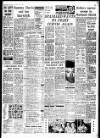 Aberdeen Press and Journal Thursday 23 May 1963 Page 13