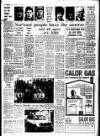 Aberdeen Press and Journal Friday 24 May 1963 Page 3