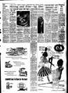 Aberdeen Press and Journal Friday 24 May 1963 Page 7