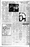 Aberdeen Press and Journal Tuesday 28 May 1963 Page 4